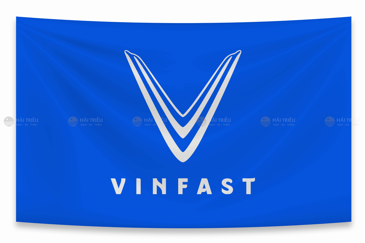 co cong ty vinfast.