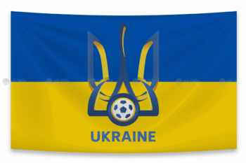co doi tuyen quoc gia bong da ukraine