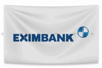 co eximbank - ngan hang xuat nhap khau viet nam