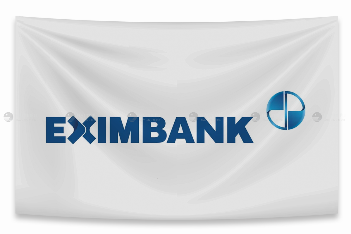 co eximbank - ngan hang xuat nhap khau viet nam