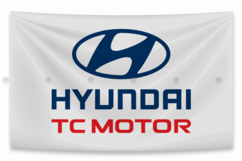 co hyundai tc motor