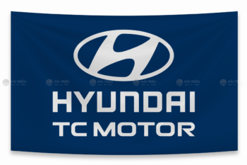 co hyundai tc motor.