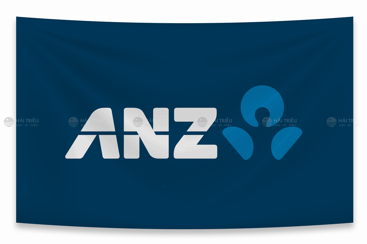 co ngan hang anz viet nam