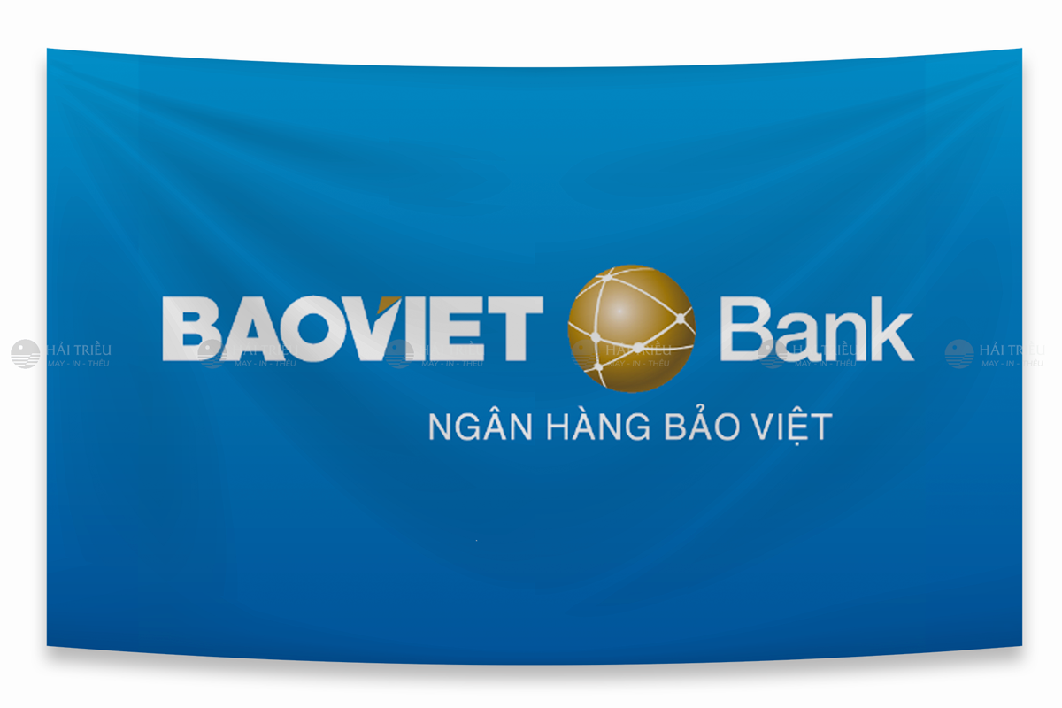 co ngan hang bao viet.