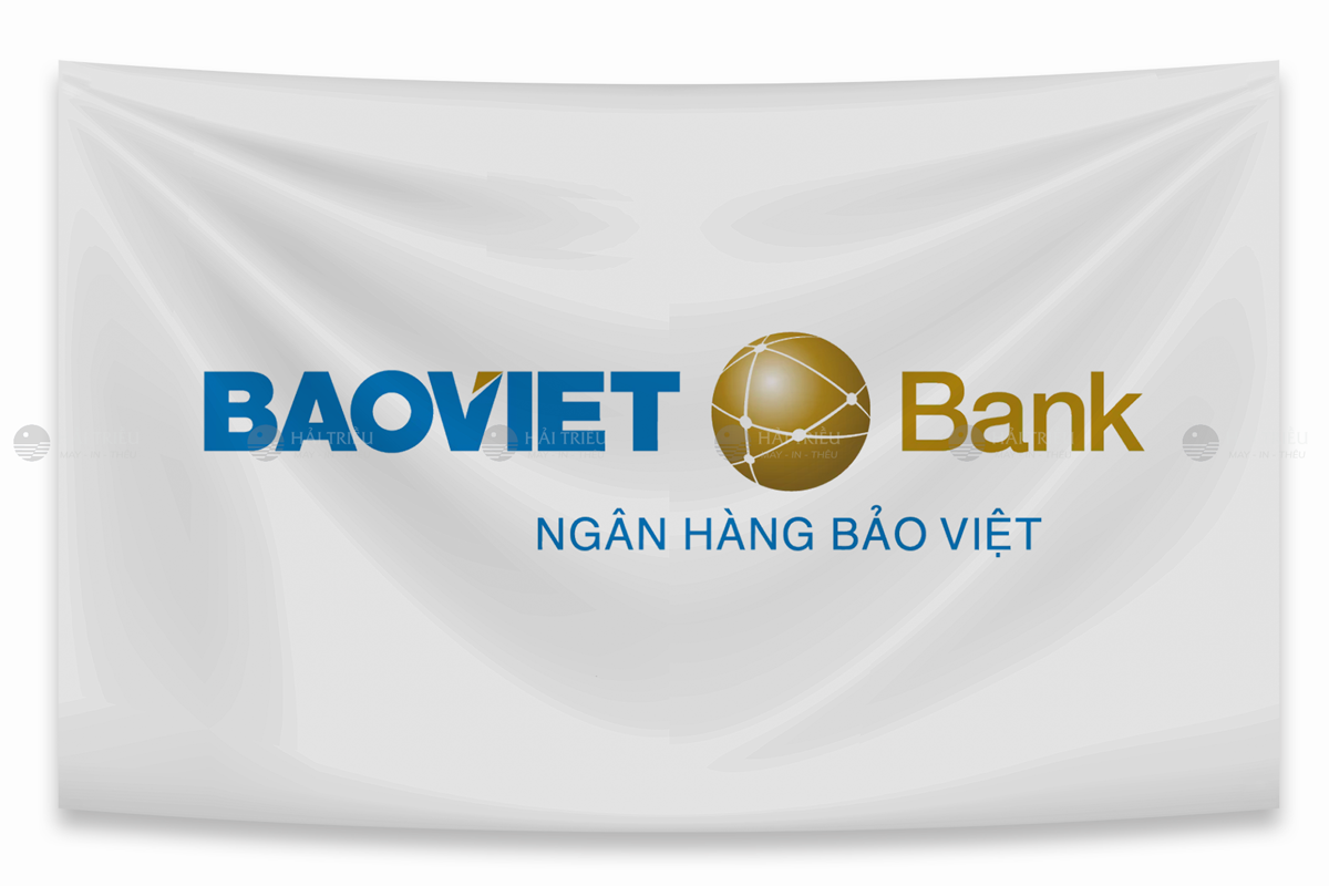 co ngan hang bao viet