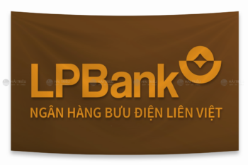 co ngan hang buu dien lien viet