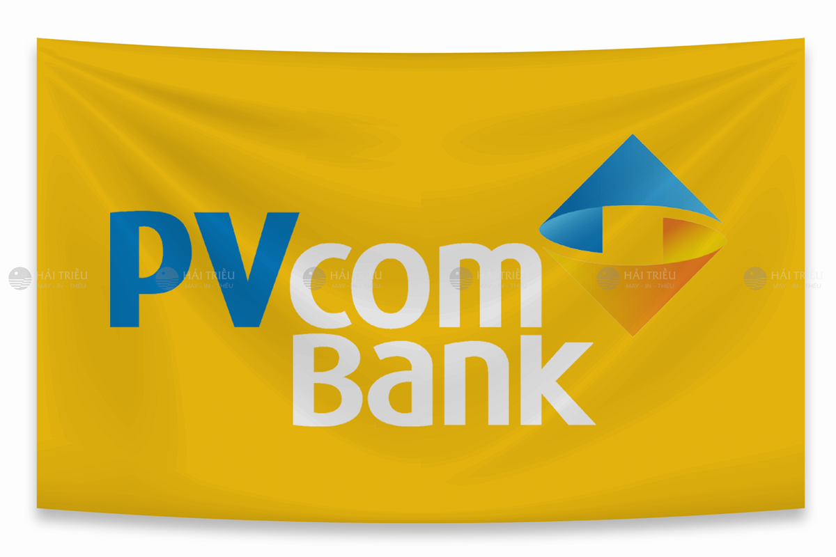 co ngan hang dai chung viet nam