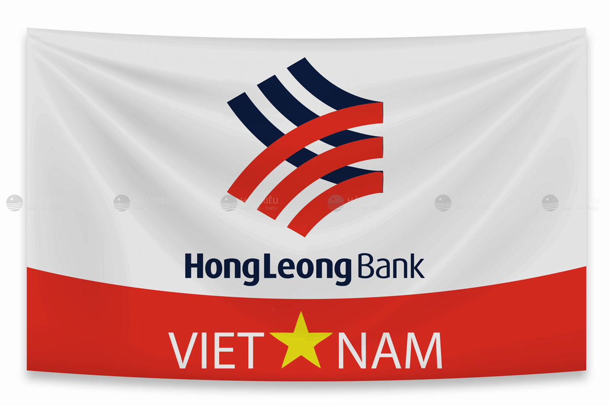 co ngan hang hong leongbank viet nam