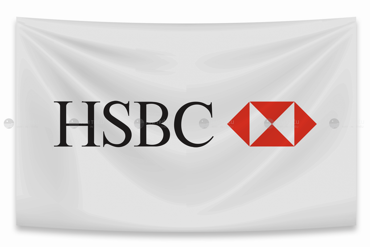 co ngan hang hsbc viet nam