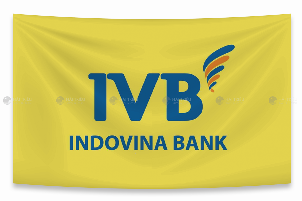 co ngan hang indovina