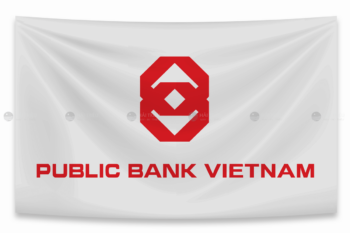 co ngan hang public bank viet nam