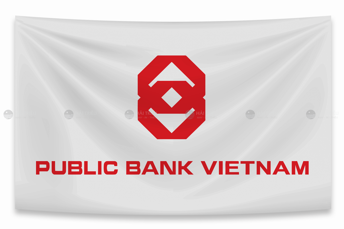 co ngan hang public bank viet nam