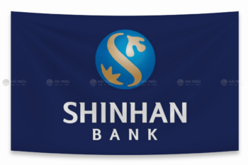 co ngan hang shinhan viet nam