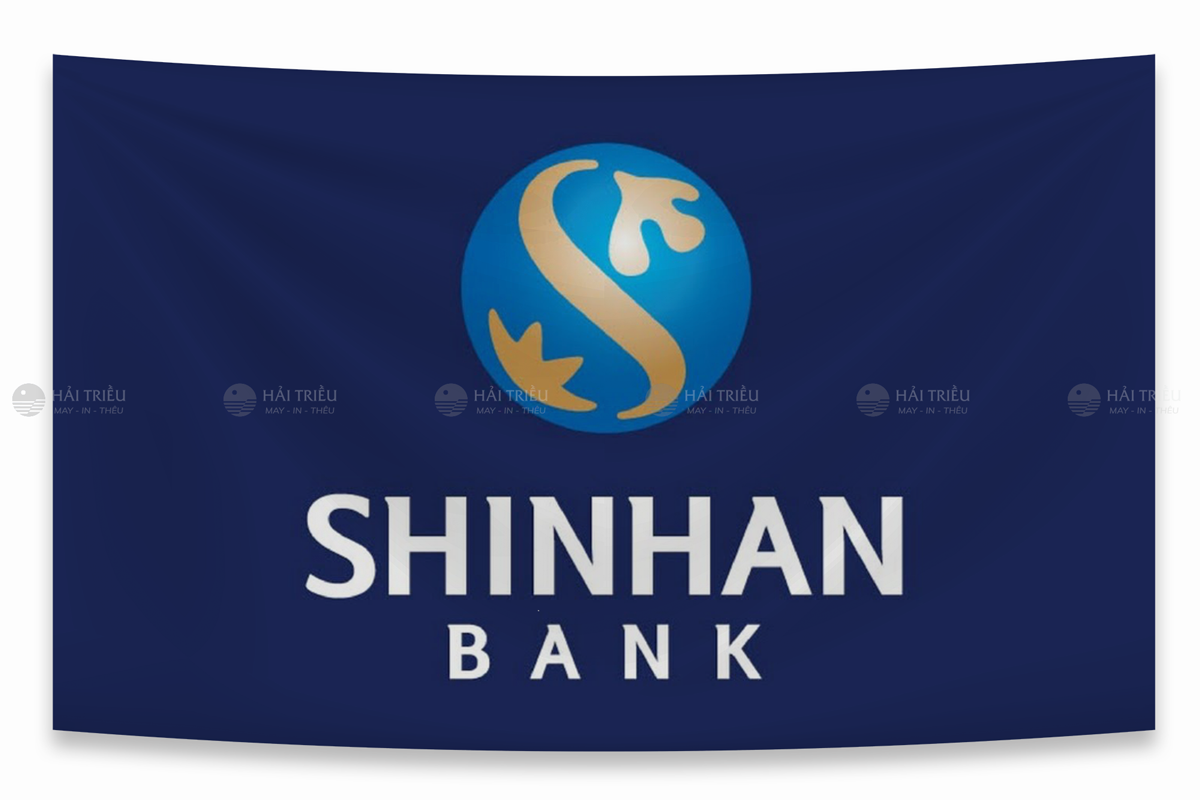 co ngan hang shinhan viet nam