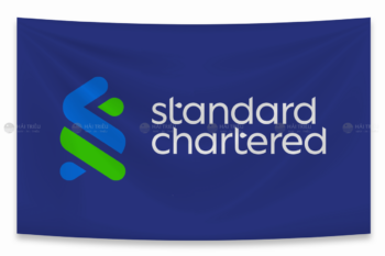 co ngan hang standard chartered
