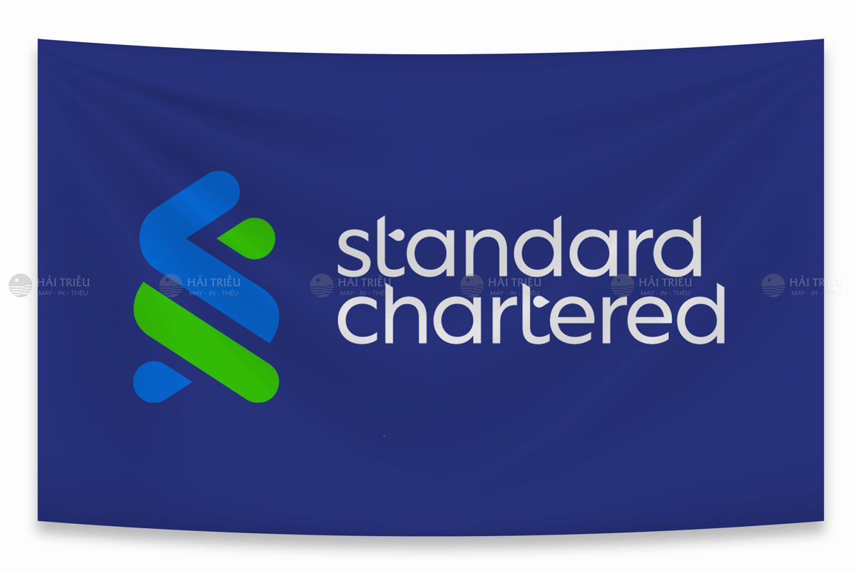 co ngan hang standard chartered