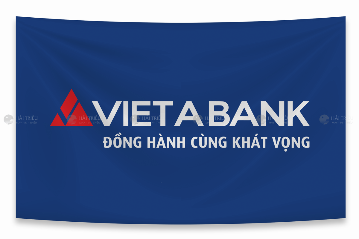 co ngan hang viet a