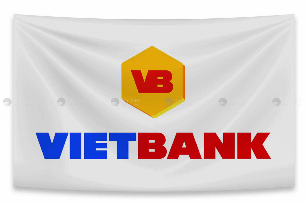 co ngan hang viet nam thuong tin