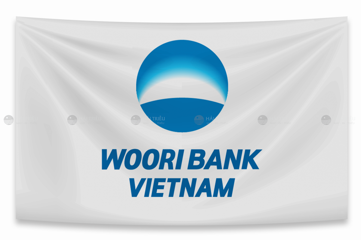 co ngan hang woori bank viet nam