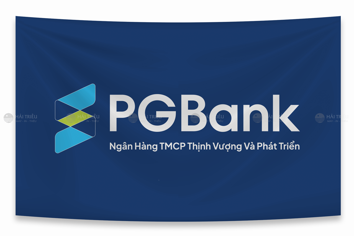 co pg bank - ngan hang thinh vuong va phat trien.