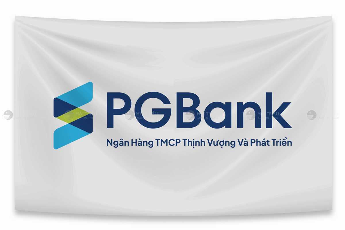 co pg bank - ngan hang thinh vuong va phat trien..