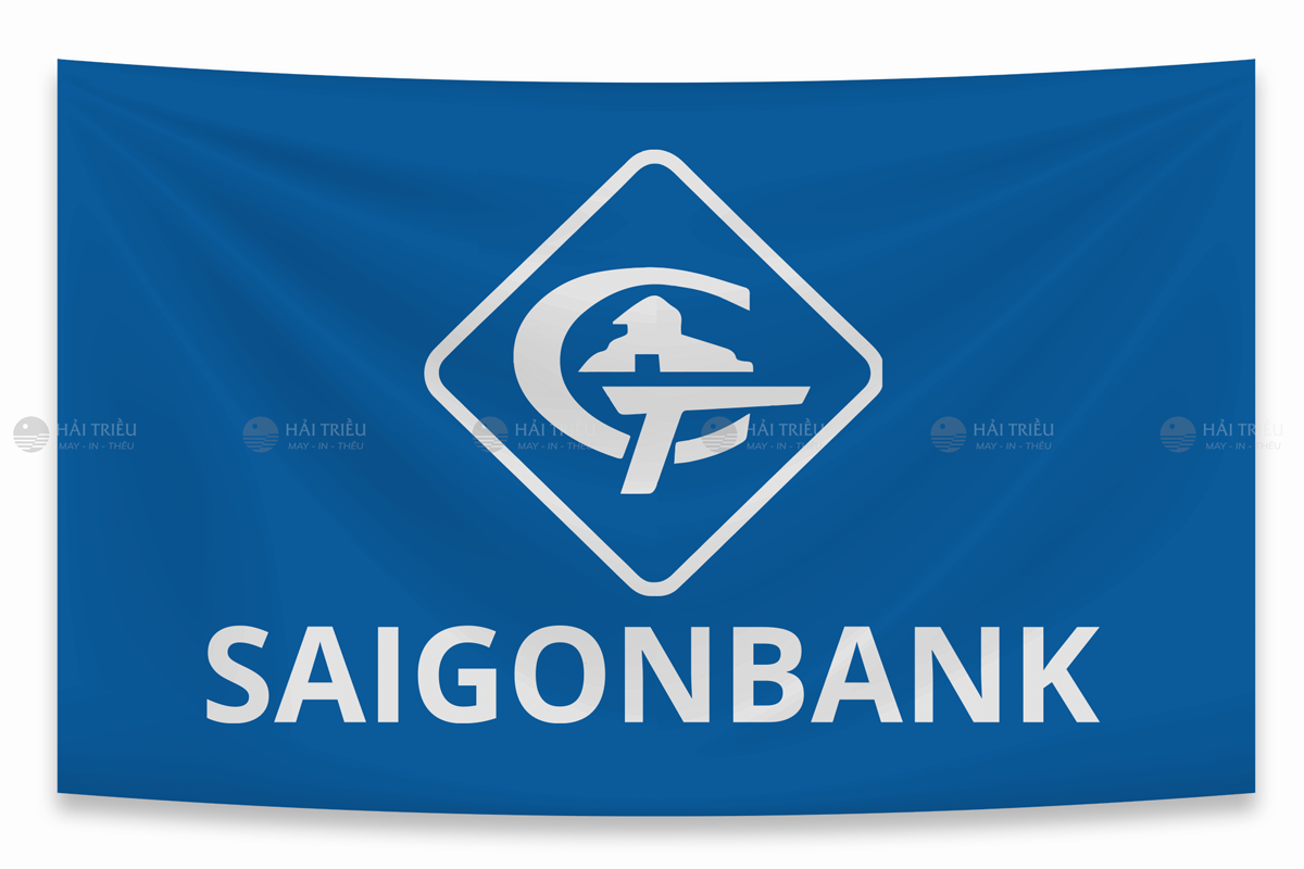 co saigonbank - ngan hang sai gon cong thuong