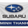 co subaru minh thanh