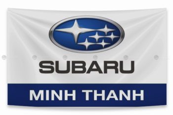 co subaru minh thanh