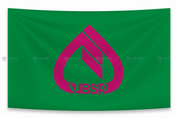 co vbsp - ngan hang chinh sach xa hoi