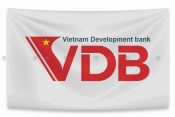 co vietnam development bank- ngan hang phat trien viet nam