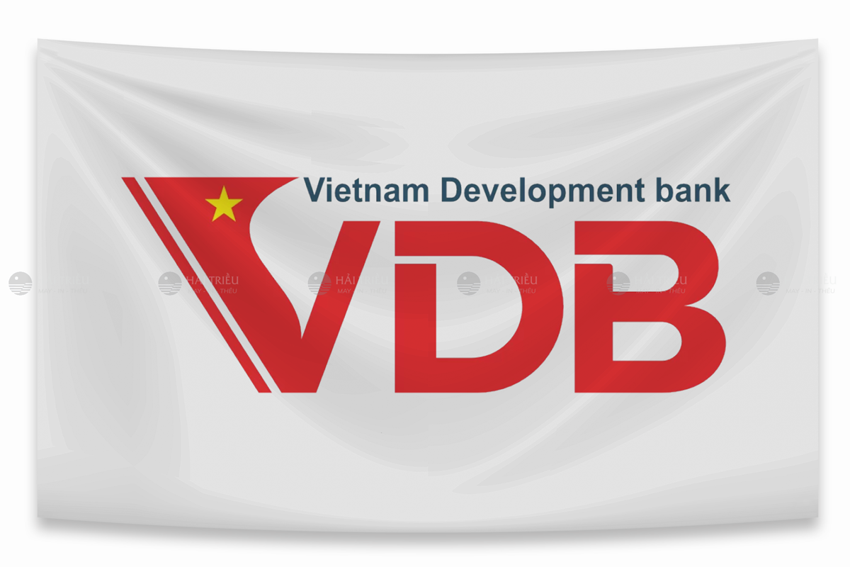co vietnam development bank- ngan hang phat trien viet nam