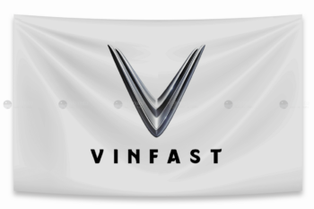 co vinfast