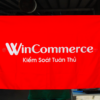 co cong ty wincommerce