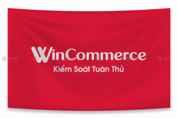 co wincommerce - kiem soat tuan thu