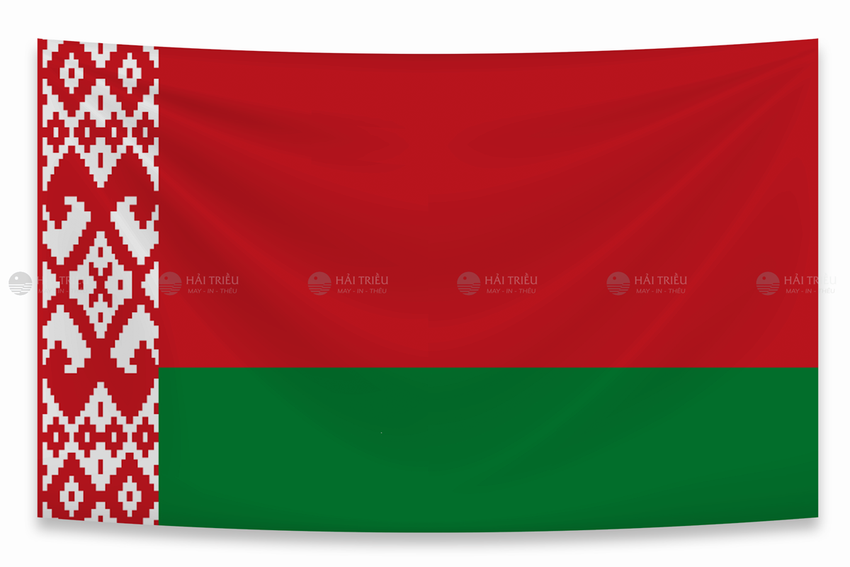la co belarus