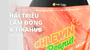 hai trieu lam dong x fikahub