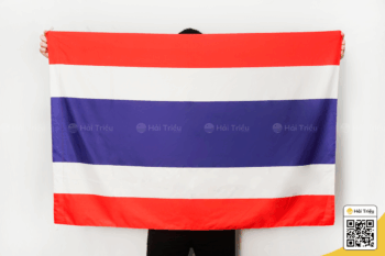 la co thai lan