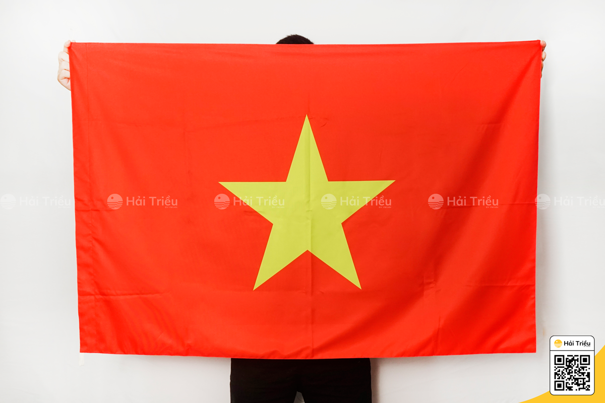 la co viet nam
