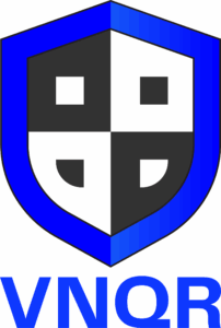 vnqr logo