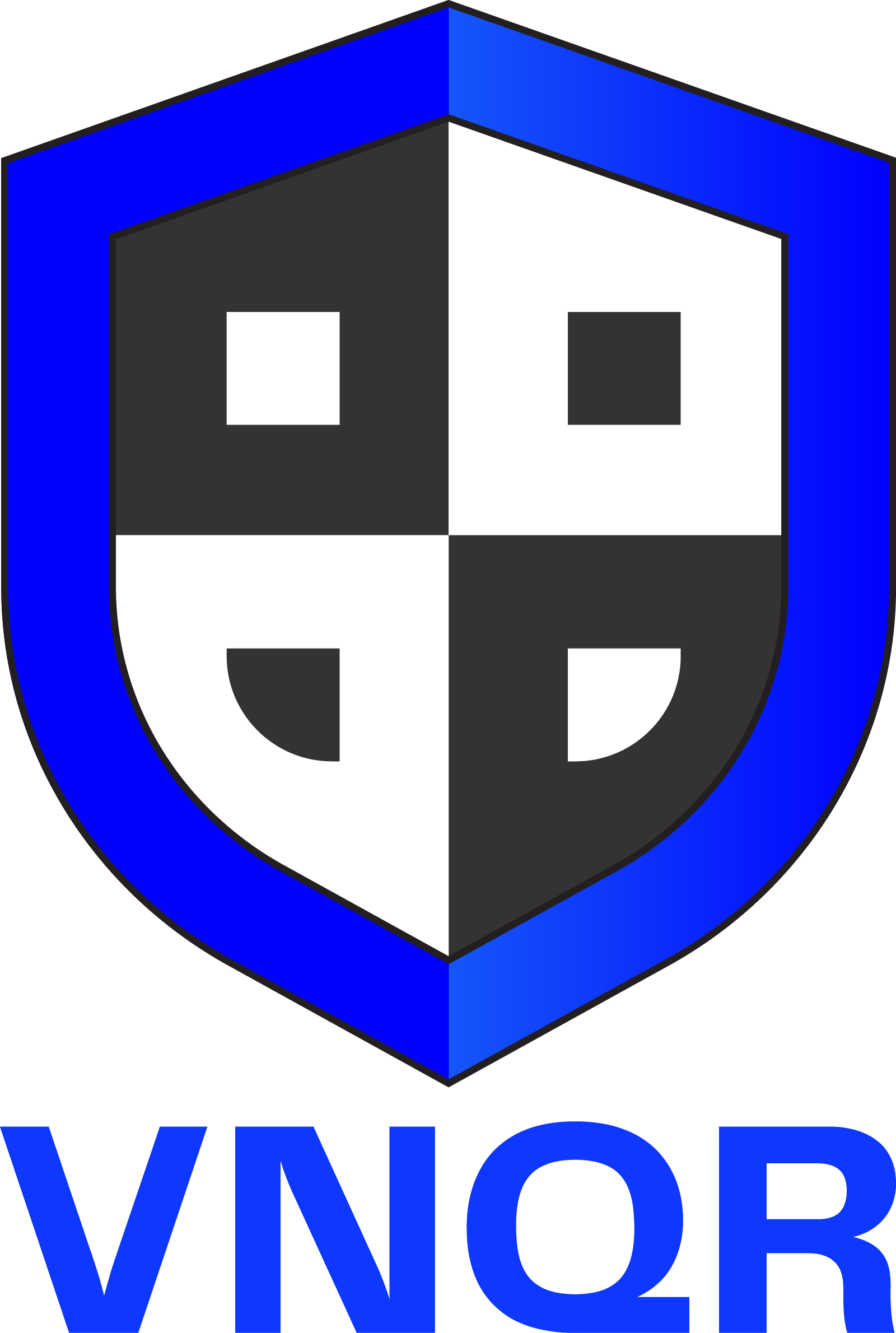 vnqr logo