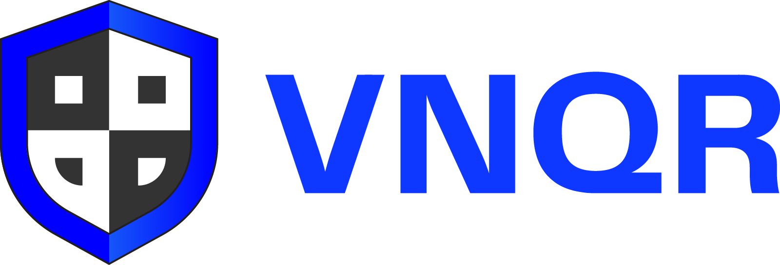 vnqr official logo