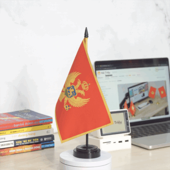 co montenegro de ban de don nhua