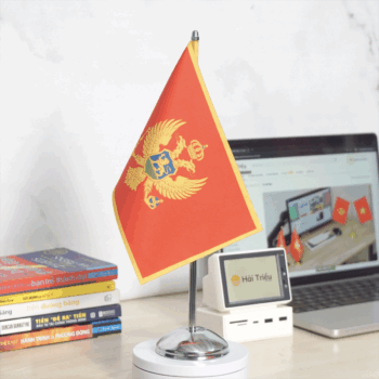 co montenegro de ban de don inox bac