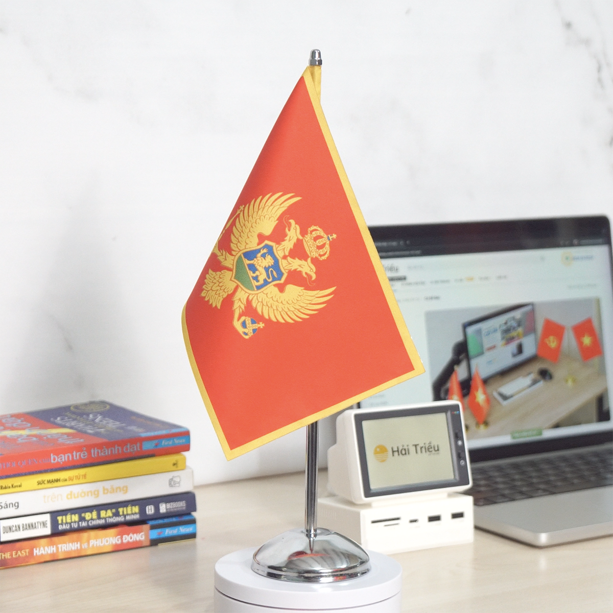 co montenegro de ban de don inox bac