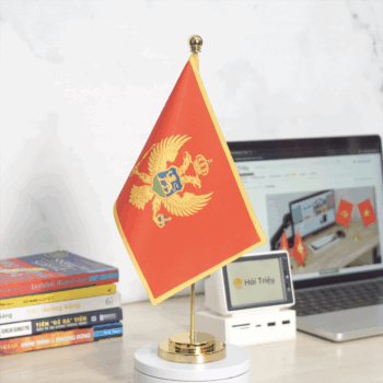 co montenegro de ban de don inox ma vang