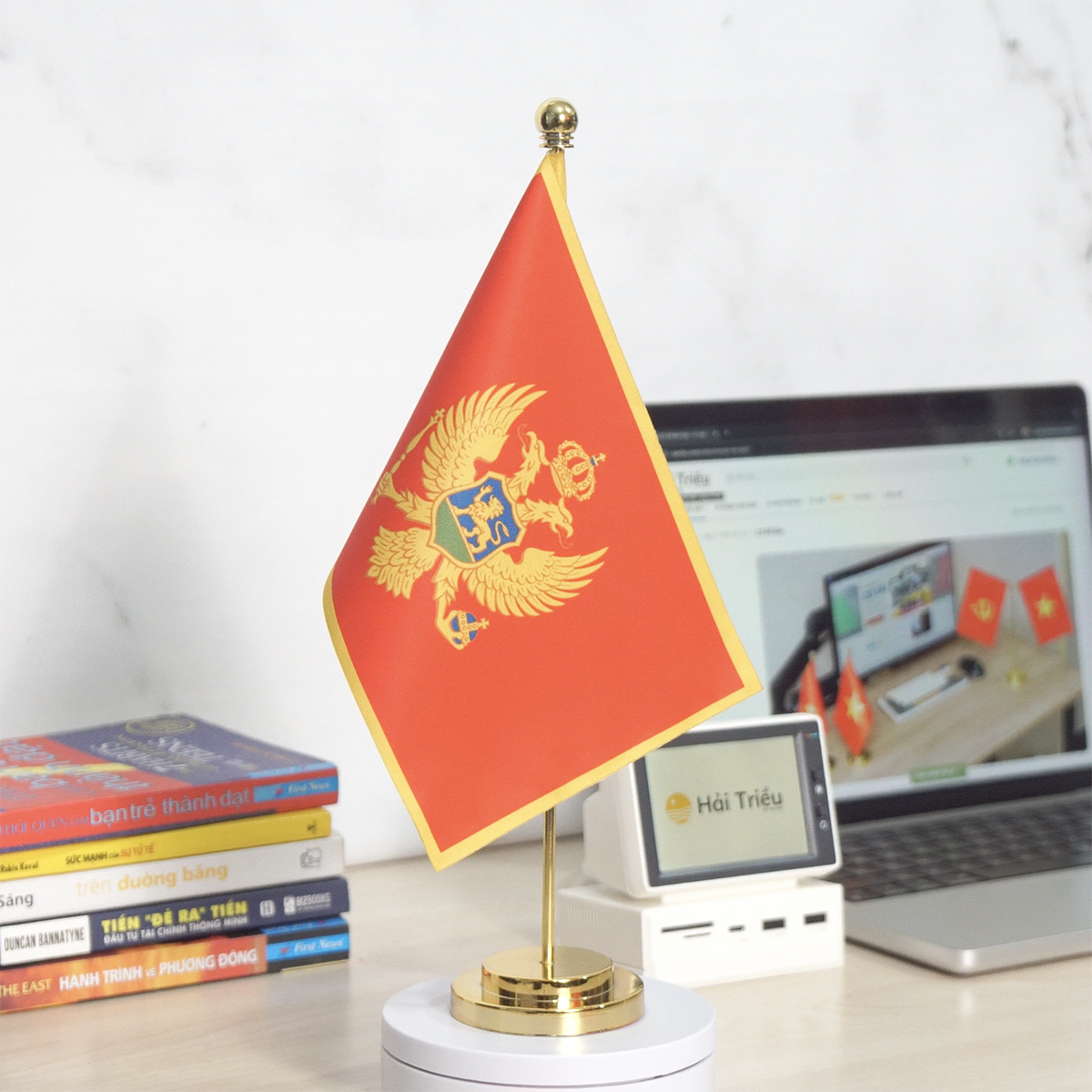 co montenegro de ban de don inox ma vang