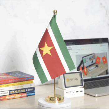 co suriname de ban de don inox ma vang