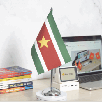 co suriname de ban de don inox bac