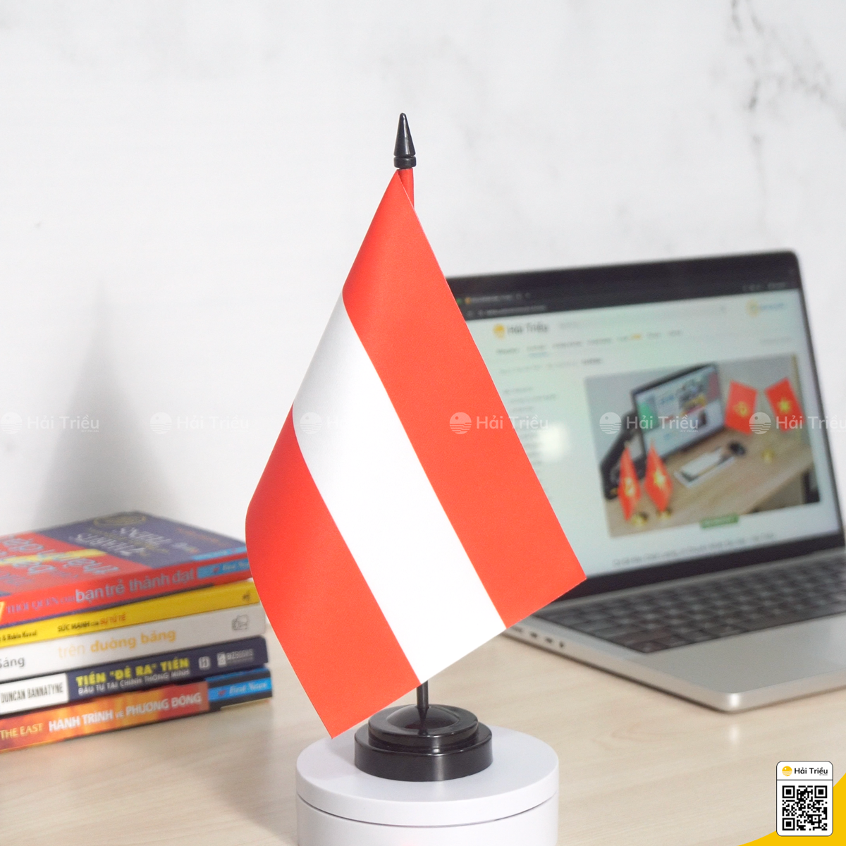 co ao de ban de don inox nhua