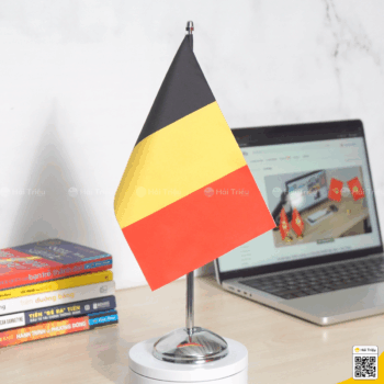 co bi de ban de don inox bac